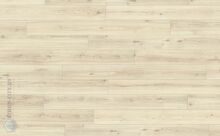 Ламинат Egger PRO Laminate Flooring 32 кл/10 мм MEDIUM с фаской (Made by EGGER Germany) Дуб Вестерн светлый