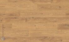 Ламинат Egger PRO Laminate Flooring 32 кл/8 мм CLASSIC без фаски (Made by EGGER Russia) Дуб Грейсон натуральный