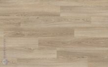 Ламинат Egger PRO Laminate Flooring 32 кл/8 мм CLASSIC с фаской (Made by EGGER Germany) Дуб Амьен светлый