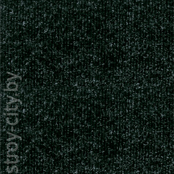 Ковровое покрытие Синтелон Меридиан 1197 шир. 3м.п.