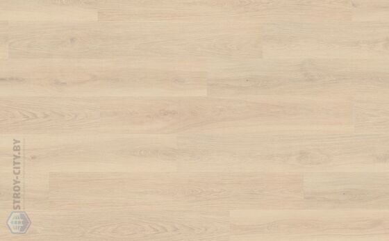 Ламинат Egger PRO Laminate Flooring 32 кл/8 мм CLASSIC без фаски (Made by EGGER Russia) Дуб Бруклин белый