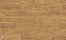 Ламинат Egger PRO Laminate Flooring 32 кл/8 мм CLASSIC без фаски (Made by EGGER Russia) Дуб Азгил медовый