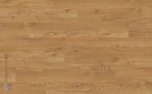 Ламинат Egger PRO Laminate Flooring 33 кл/12 мм CLASSIC с фаской (Made by EGGER Russia) Дуб Ольхон медовый