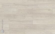 Ламинат Egger PRO Laminate Flooring 33 кл/12 мм CLASSIC с фаской (Made by EGGER Russia) Дуб Чезена белый