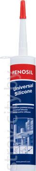 Силикон универсальный "прозр." Penosil Universal Silicone, 310мл