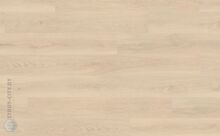 Ламинат Egger PRO Laminate Flooring 32 кл/8 мм CLASSIC без фаски (Made by EGGER Russia) Дуб Бруклин белый