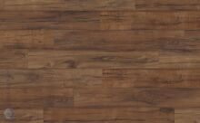 Ламинат Egger PRO Laminate Flooring 32 кл/8 мм CLASSIC без фаски (Made by EGGER Russia) Дуб Брайнфорд коричневый